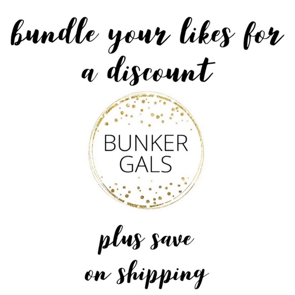 Karl Lagerfeld Navy Ruffle Belted Skirt - Picture 6 of 6